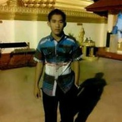 Love Kyaw