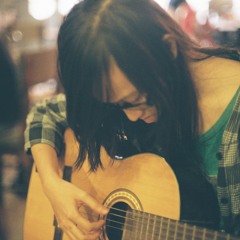 Hạt cát xanh - Vũ Đinh Trọng Thắng (Ngọt) live @ +84 Bar
