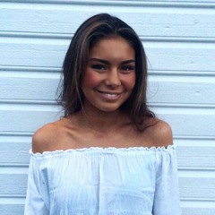 Stephanie Laloi Dybdahl