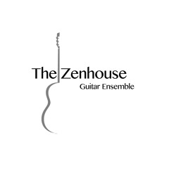 Zenhouse Guitar Ensemble