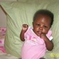 Charlotte Doctor-lewis