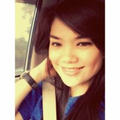 Dame Sondang Muryanti