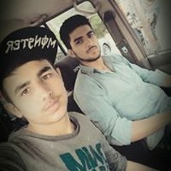 Üñîqûé Jãffâr Jr.