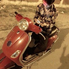 vương xuân