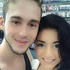 Karina Alejandra Cruz