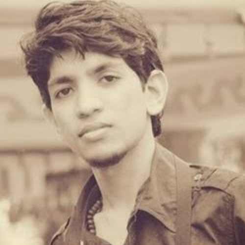 Stream Anuvind Sasidharan music | Listen to songs, albums, playlists ...