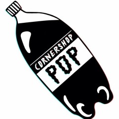Corner Shop Pop
