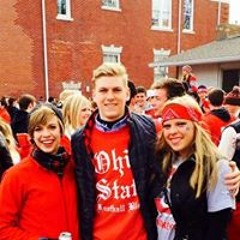 Loganldr11