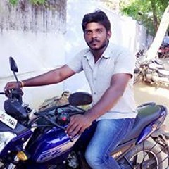 Appu Yugin