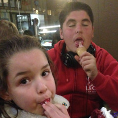 Sebastian Gutierrez-Hood