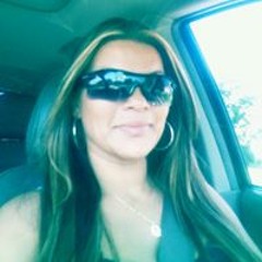 Angela Martinez Torres