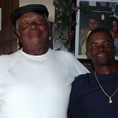 Stream Tyrone Burney music Listen to songs, albums, playlists for