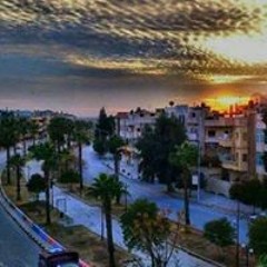 Tarek K Al Madani