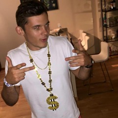 Vlad Lukin