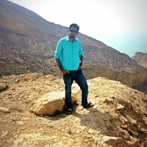 Dil karey by atif aslam