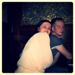 Jessica Sharon Hasler