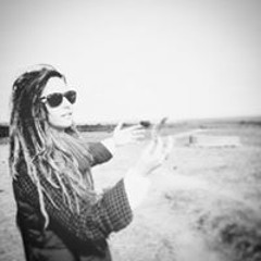 Mel