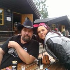 Emma Ryttned Åkesson