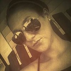 Taylor Brooke Gunter