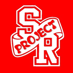 Project-SR