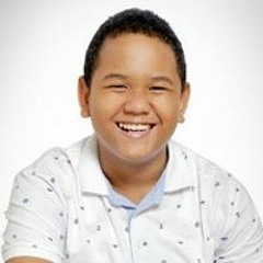 Fariz Arrachman Diaz