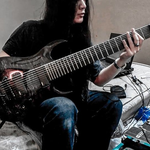 โปเตโต้ - ทนผิษบาดแผลไม่ไหว (Improvised Drunking Jam)
