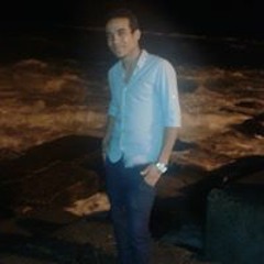 ahmed mohamed