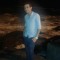 ahmed mohamed