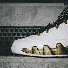 Juan So Dedicated Then