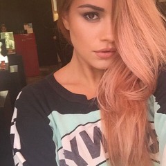 Ava Palomo