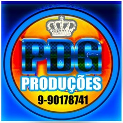 × ĐJ ΜAŦH€UŞ ₣AΜѲŽƗŇ × 2