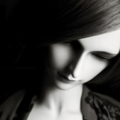 lvxsythe