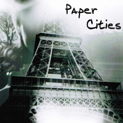 Paper Cities