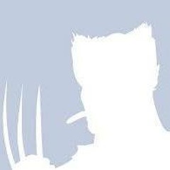 Jiří Gorgus Stožický