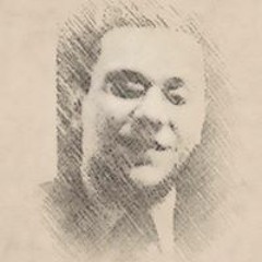 Mohamed Elsaadany