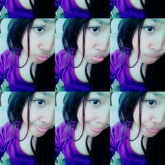 Hellen gina pratiwi👩