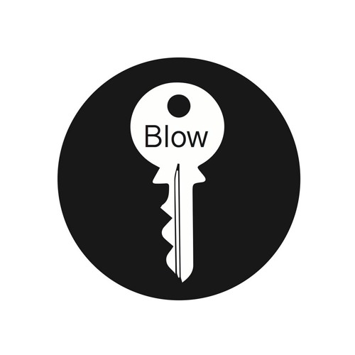 Blow’s avatar