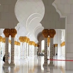 Haji ML