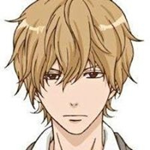 アキラ 大鎌’s avatar