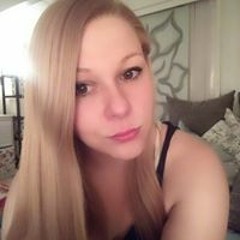 Gesa Gänseblümchen