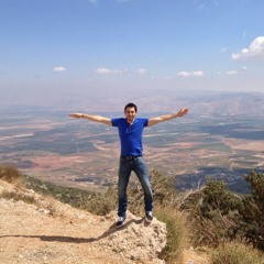 wael