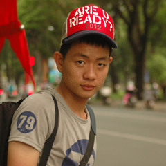 feel