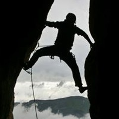 Marc-Antoine Ducoulombier