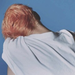 Geu