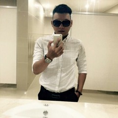 Phú Trần Đình