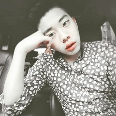 So-Seductive