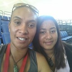 Stephanie Nathan-Fletcher