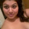 kaykay916