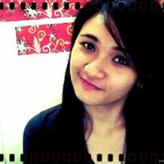 Reychell Mae Gallenero