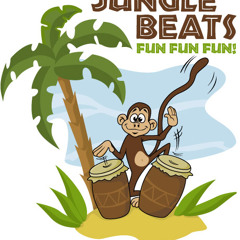 Jungle Beats